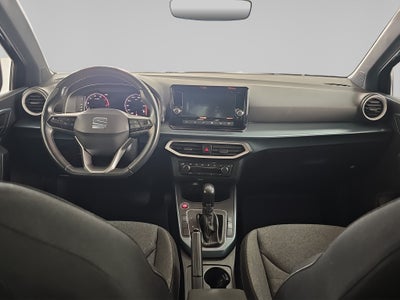 2023 Seat Arona 1.6 Xperience At