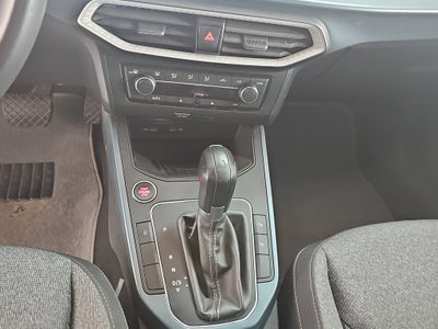 2023 Seat Arona 1.6 Xperience At