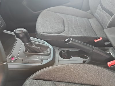 2023 Seat Arona 1.6 Xperience At