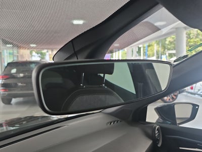 2023 Seat Arona 1.6 Xperience At