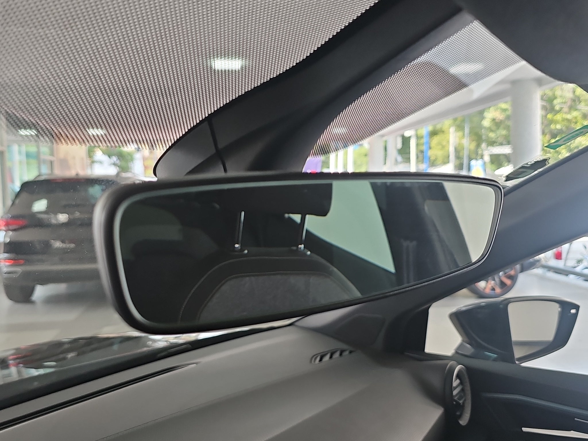 2023 Seat Arona 1.6 Xperience At