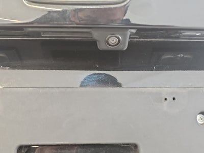 2023 Seat Arona 1.6 Xperience At