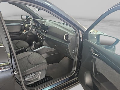 2023 Seat Arona 1.6 Xperience At