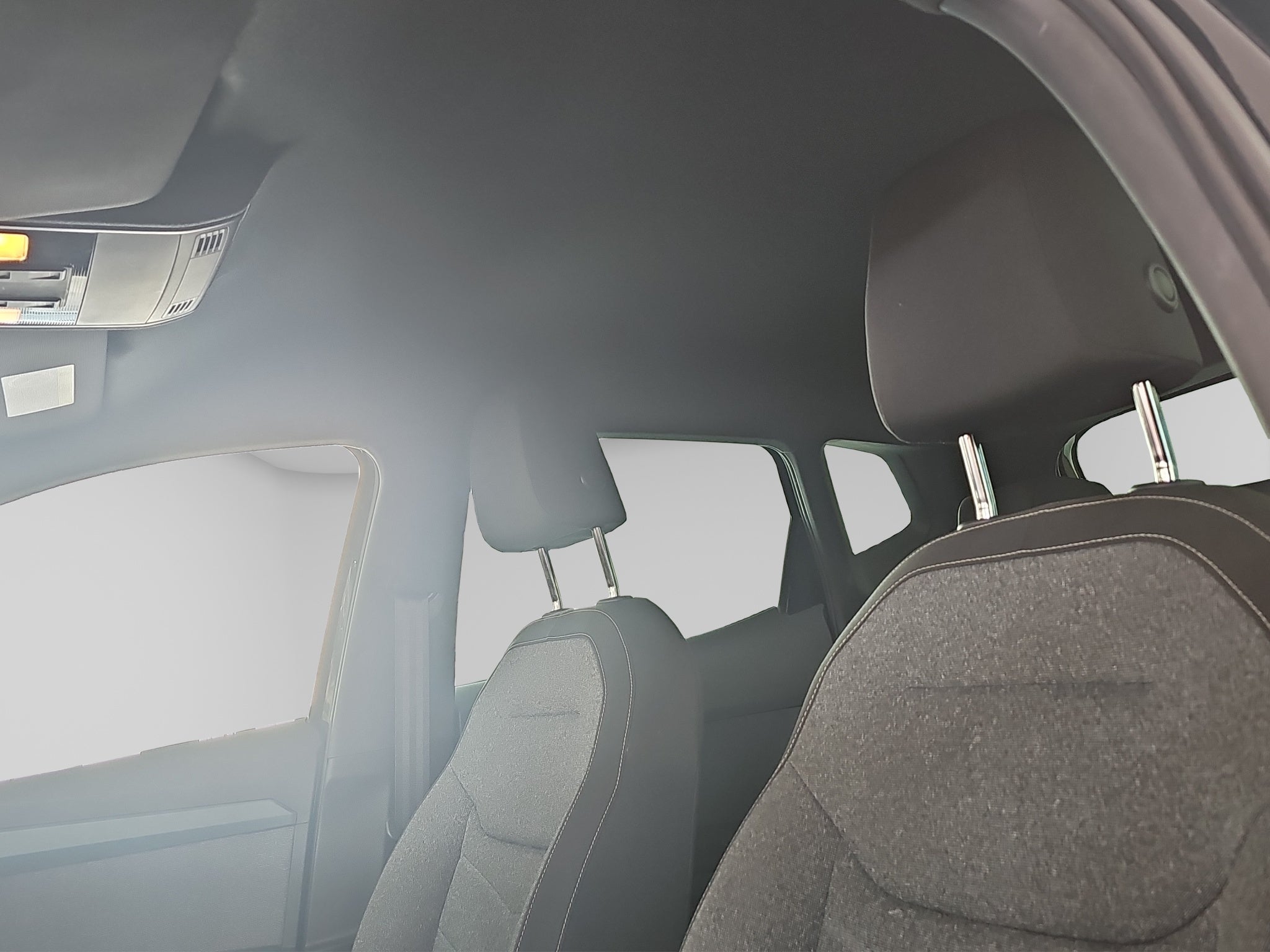 2023 Seat Arona 1.6 Xperience At