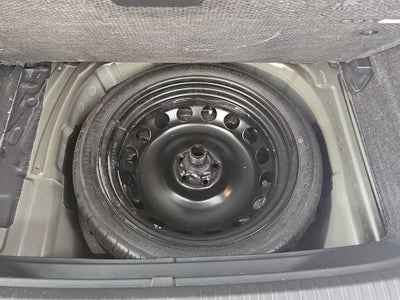 2023 Seat Arona 1.6 Xperience At