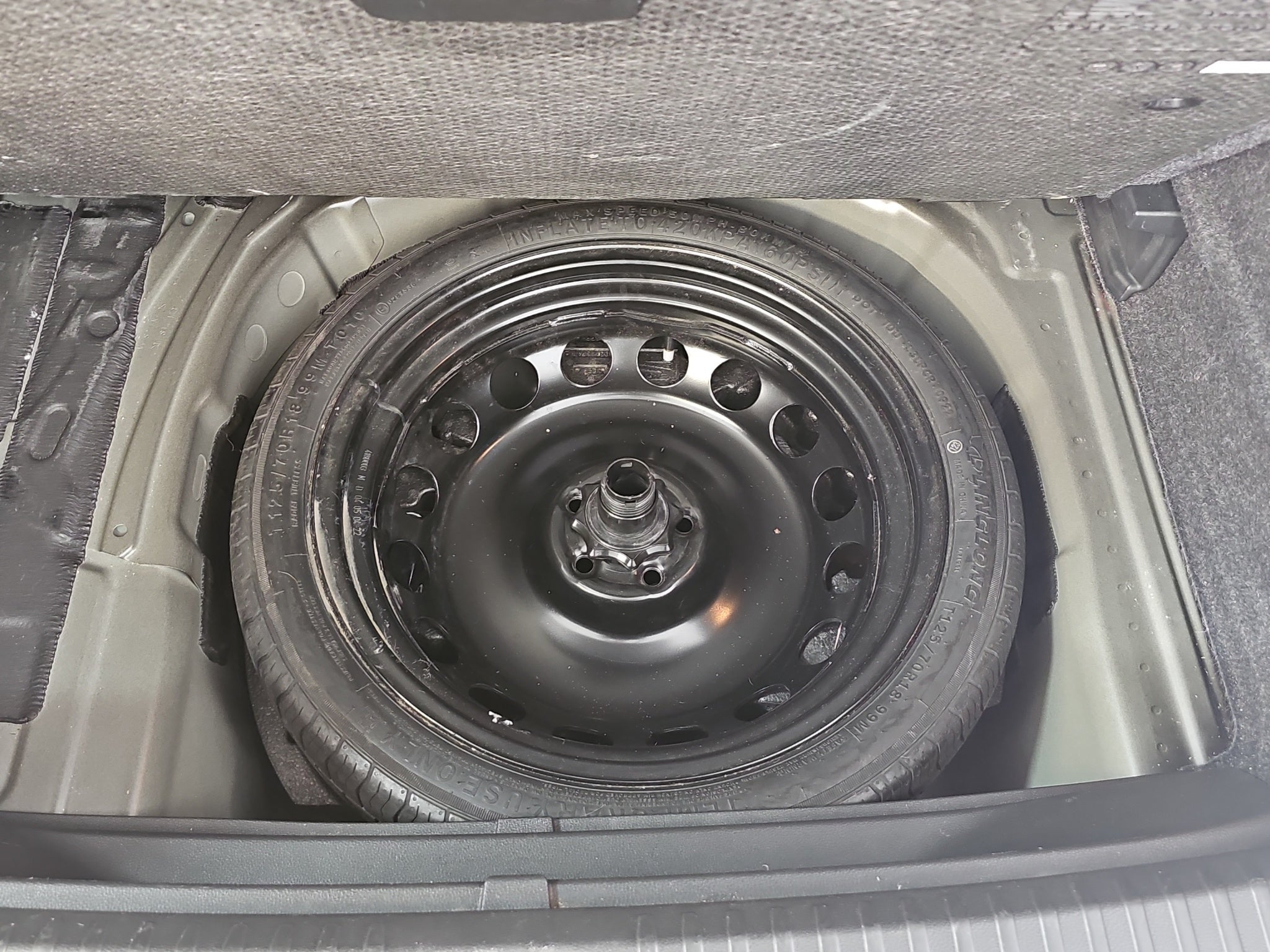 2023 Seat Arona 1.6 Xperience At