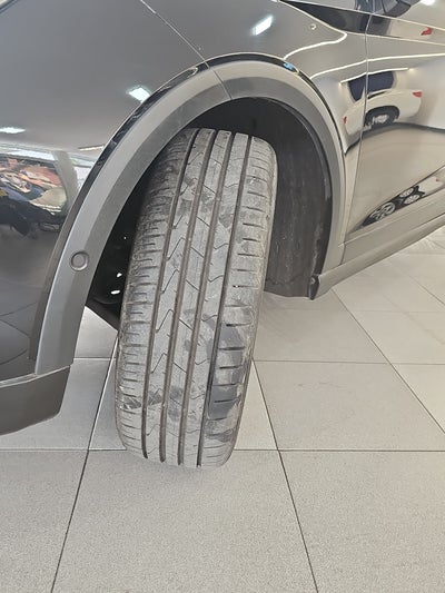 2023 Seat Arona 1.6 Xperience At