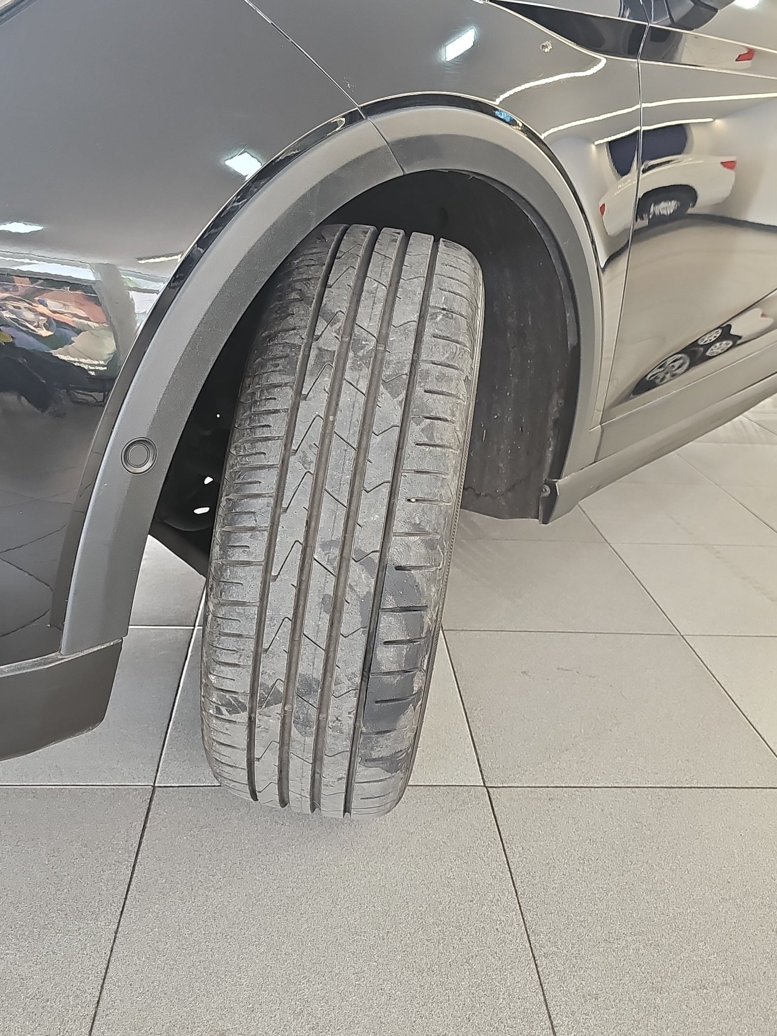 2023 Seat Arona 1.6 Xperience At