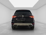 2023 Seat Arona 1.6 Xperience At
