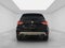 2023 Seat Arona 1.6 Xperience At