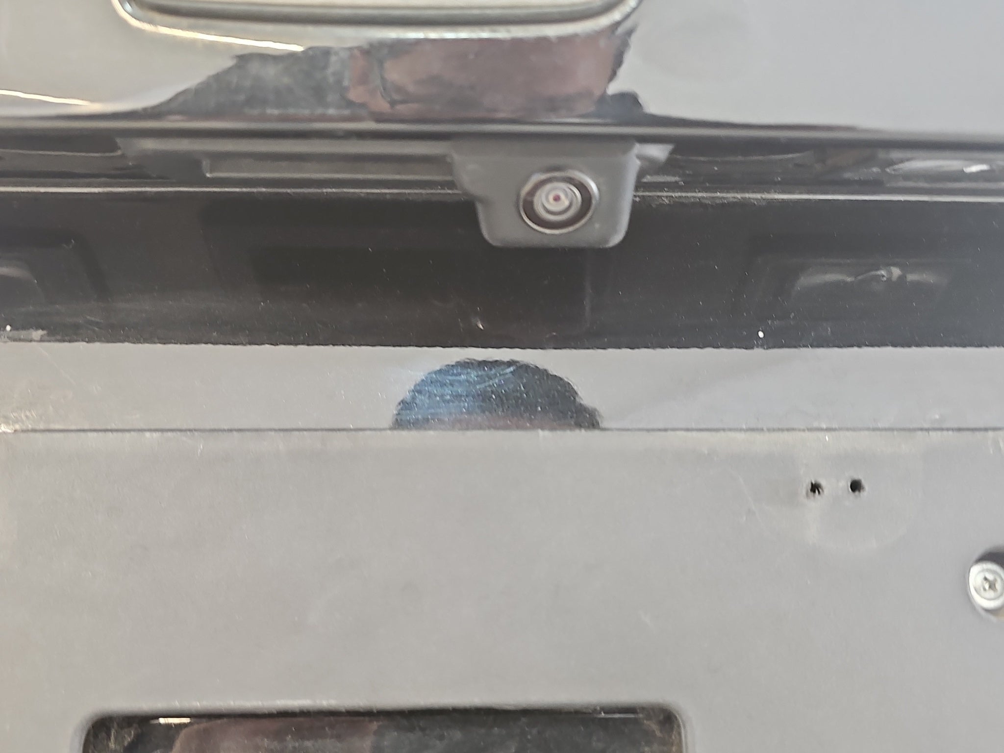 2023 Seat Arona 1.6 Xperience At