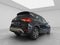 2023 Seat Arona 1.6 Xperience At