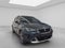 2023 Seat Arona 1.6 Xperience At
