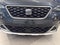 2023 Seat Arona 1.6 Xperience At