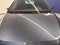 2023 Seat Arona 1.6 Xperience At