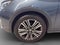 2023 Seat Arona 1.6 Xperience At