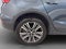 2023 Seat Arona 1.6 Xperience At