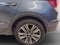 2023 Seat Arona 1.6 Xperience At
