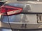 2023 Seat Arona 1.6 Xperience At