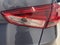 2023 Seat Arona 1.6 Xperience At