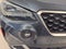 2023 Seat Arona 1.6 Xperience At