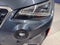 2023 Seat Arona 1.6 Xperience At