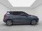 2023 Seat Arona 1.6 Xperience At