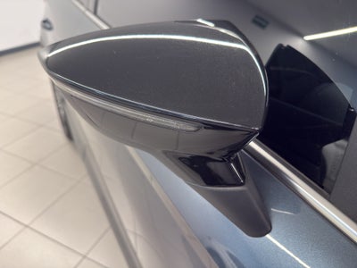 2023 Seat Arona 1.6 Xperience At