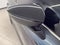 2023 Seat Arona 1.6 Xperience At