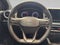 2023 Seat Arona 1.6 Xperience At