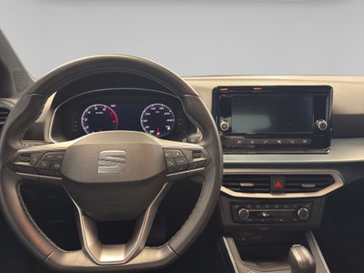 2023 Seat Arona 1.6 Xperience At