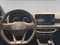 2023 Seat Arona 1.6 Xperience At