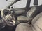 2023 Seat Arona 1.6 Xperience At