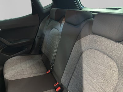 2023 Seat Arona 1.6 Xperience At