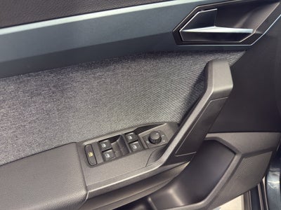 2023 Seat Arona 1.6 Xperience At