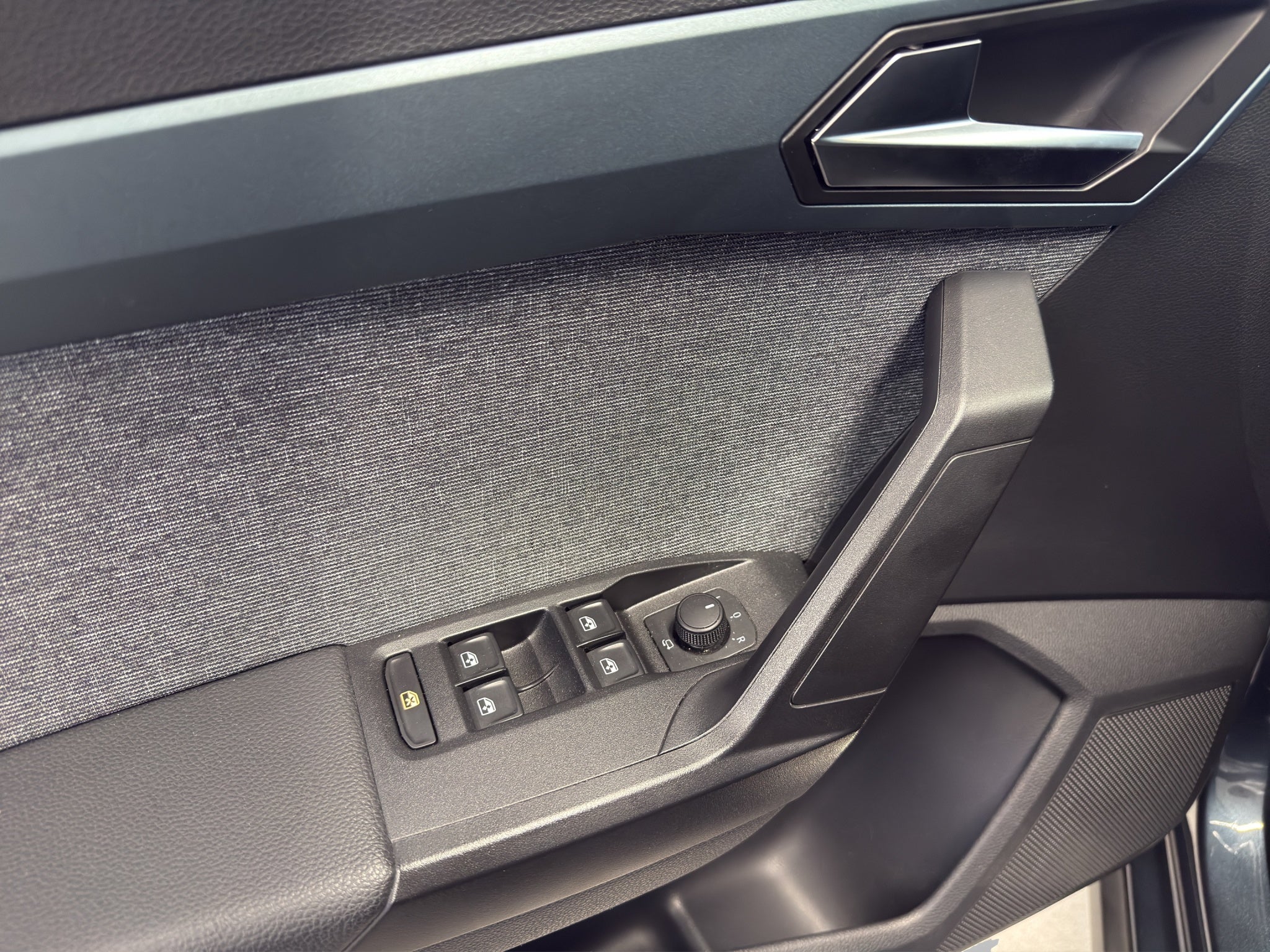 2023 Seat Arona 1.6 Xperience At