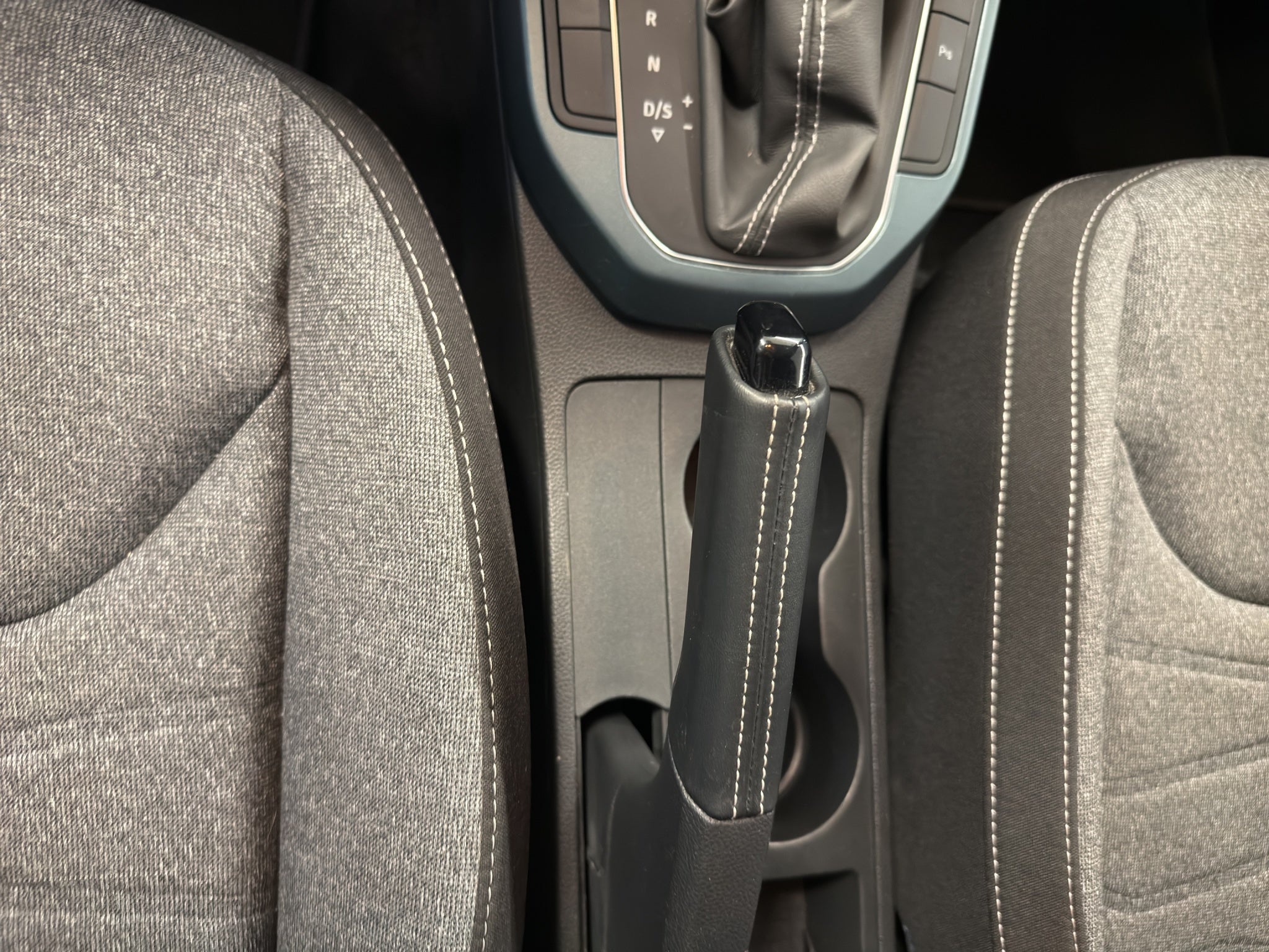 2023 Seat Arona 1.6 Xperience At