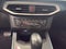 2023 Seat Arona 1.6 Xperience At