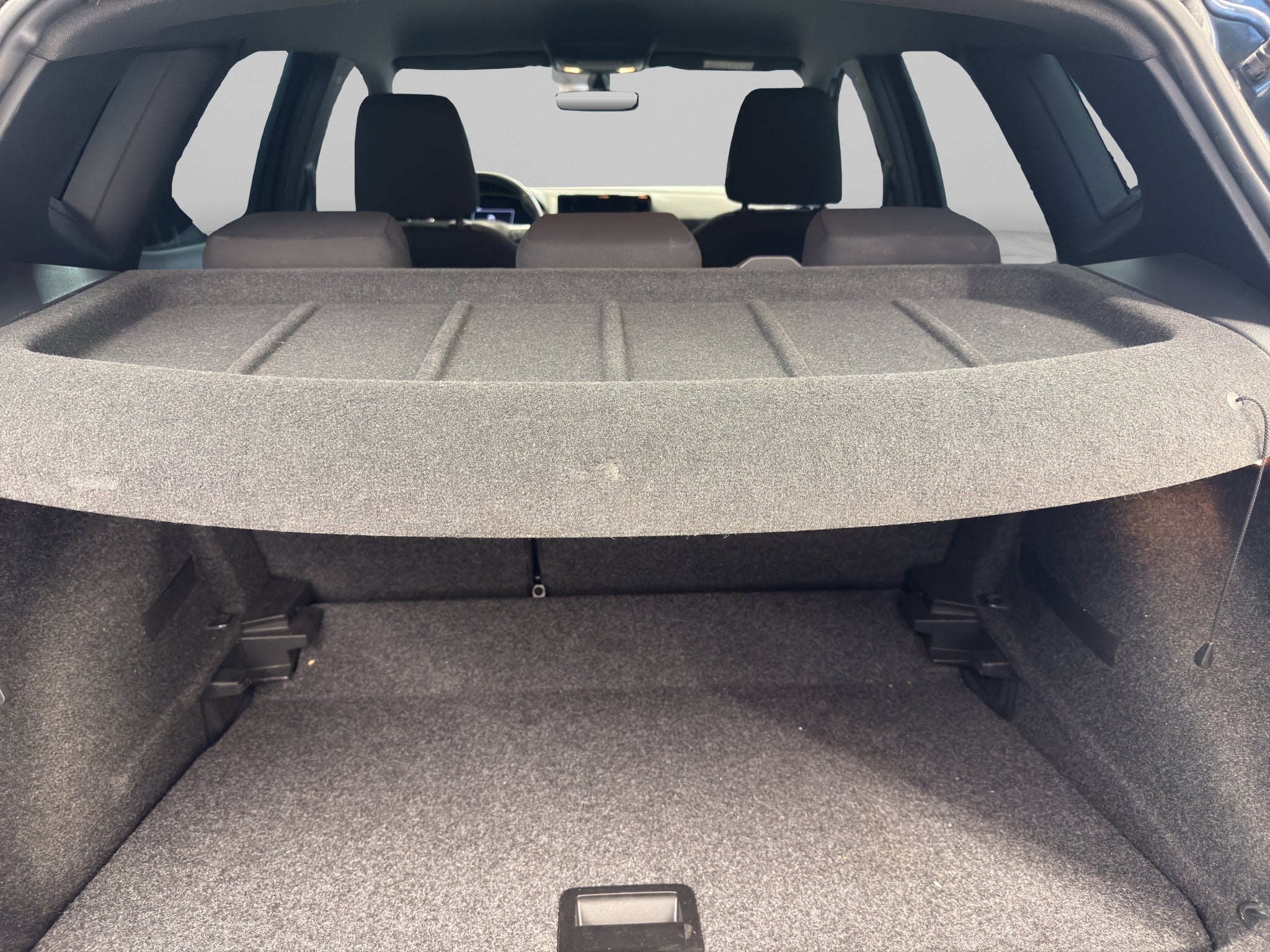 2023 Seat Arona 1.6 Xperience At
