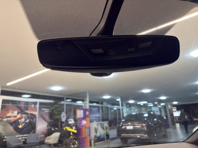 2023 Seat Arona 1.6 Xperience At