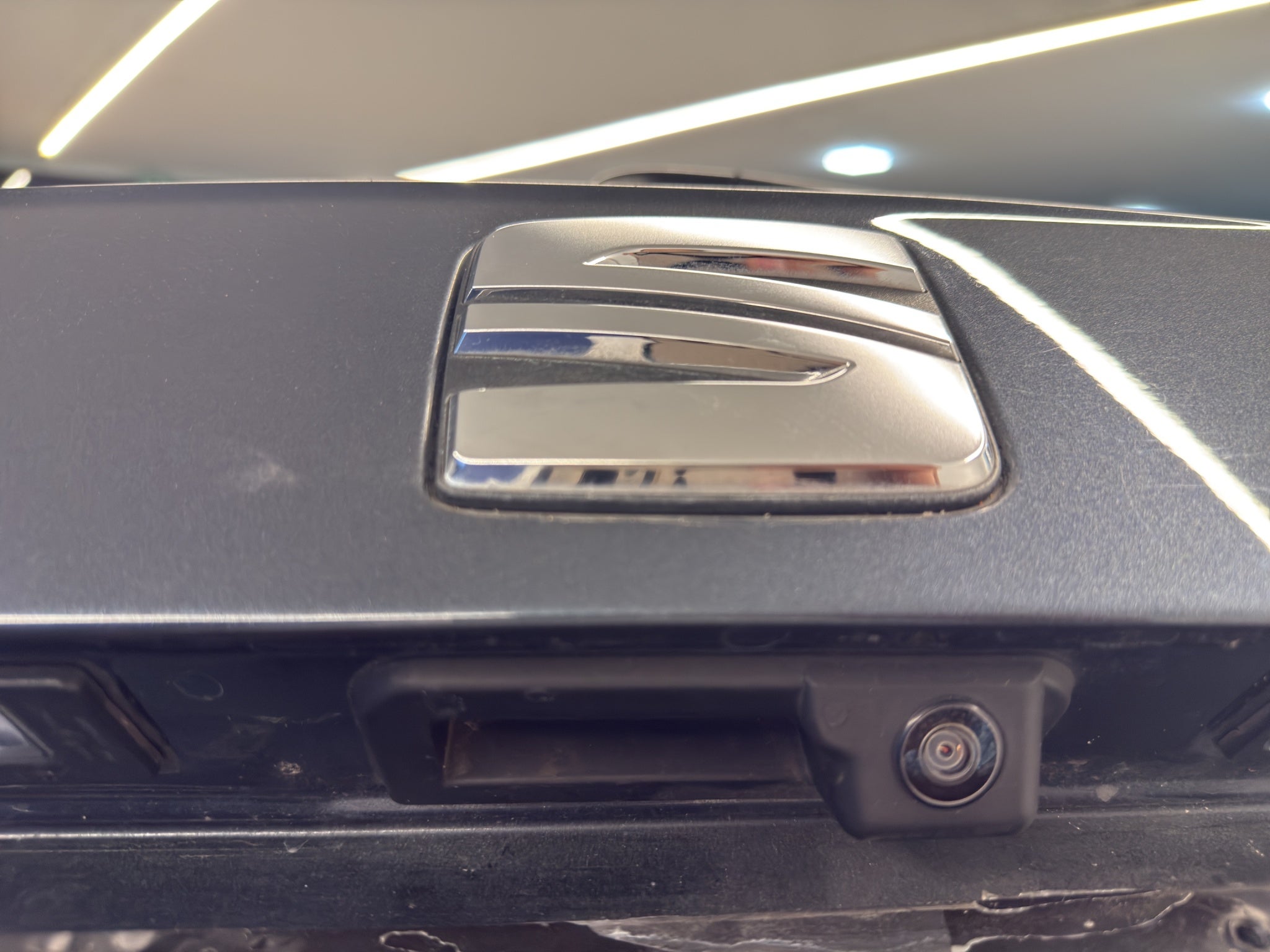 2023 Seat Arona 1.6 Xperience At