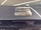 2023 Seat Arona 1.6 Xperience At