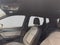 2023 Seat Arona 1.6 Xperience At