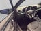 2023 Seat Arona 1.6 Xperience At