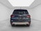 2023 Seat Arona 1.6 Xperience At