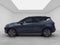 2023 Seat Arona 1.6 Xperience At