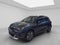 2023 Seat Arona 1.6 Xperience At