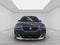 2023 Seat Arona 1.6 Xperience At