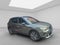 2024 Seat Arona 1.6 Xperience At
