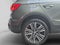 2024 Seat Arona 1.6 Xperience At